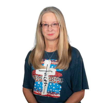 The Christian School at Castle Hills