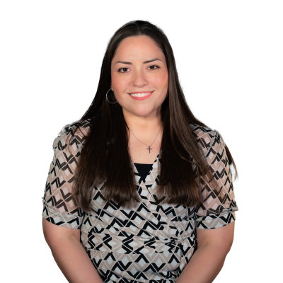 The Christian School at Castle Hills