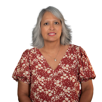 The Christian School at Castle Hills