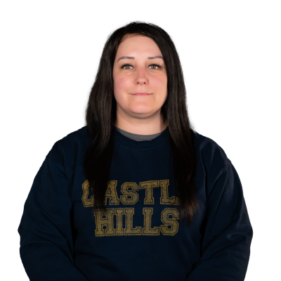 The Christian School at Castle Hills