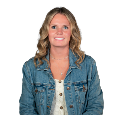 The Christian School at Castle Hills