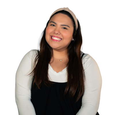 The Christian School at Castle Hills