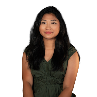 The Christian School at Castle Hills