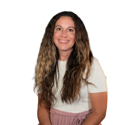 The Christian School at Castle Hills