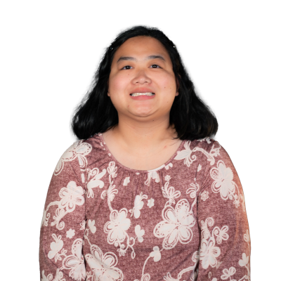 The Christian School at Castle Hills