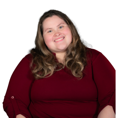 The Christian School at Castle Hills