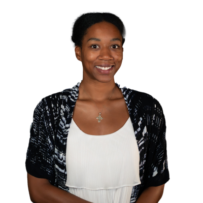 The Christian School at Castle Hills