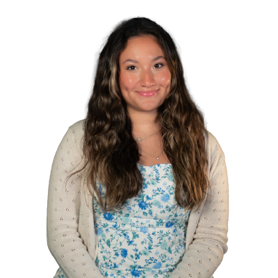 The Christian School at Castle Hills