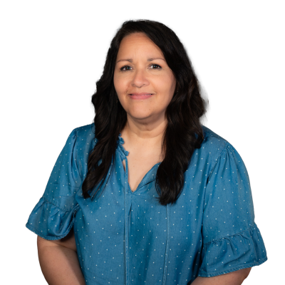 The Christian School at Castle Hills