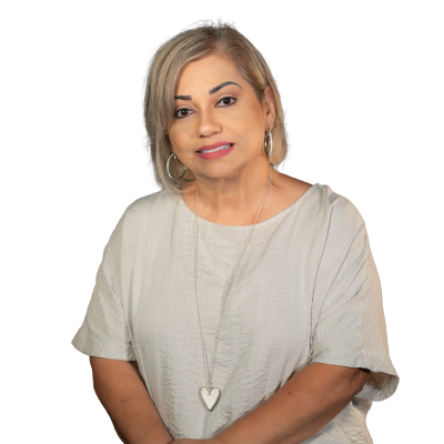 The Christian School at Castle Hills