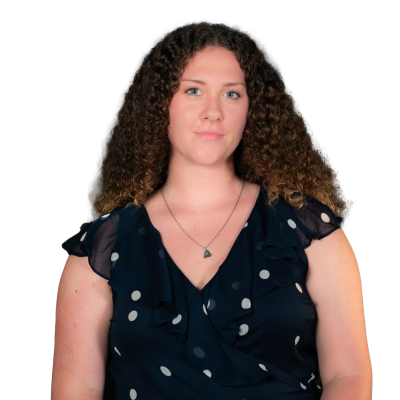 The Christian School at Castle Hills