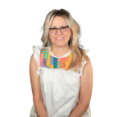 The Christian School at Castle Hills