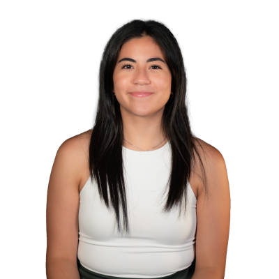 The Christian School at Castle Hills