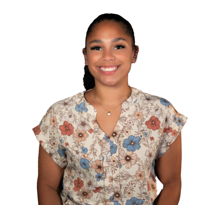 The Christian School at Castle Hills