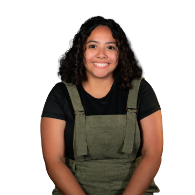 The Christian School at Castle Hills