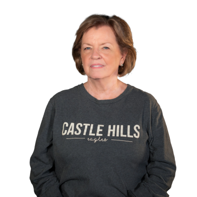 The Christian School at Castle Hills