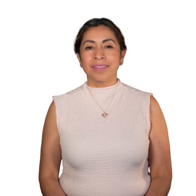 The Christian School at Castle Hills