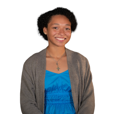 The Christian School at Castle Hills