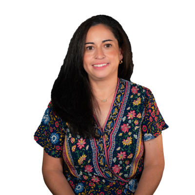 The Christian School at Castle Hills