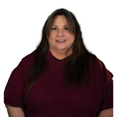 The Christian School at Castle Hills