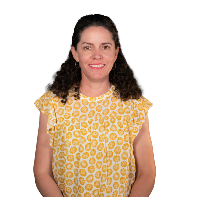 The Christian School at Castle Hills