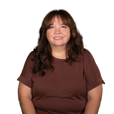 The Christian School at Castle Hills