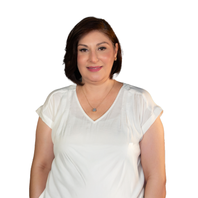 The Christian School at Castle Hills