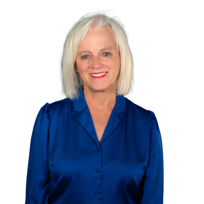 The Christian School at Castle Hills