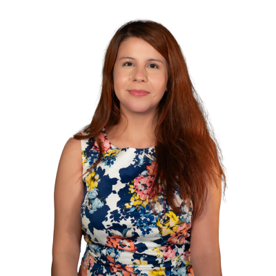 The Christian School at Castle Hills