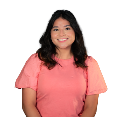 The Christian School at Castle Hills