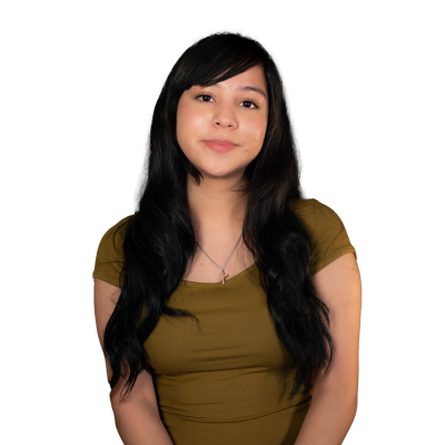 The Christian School at Castle Hills