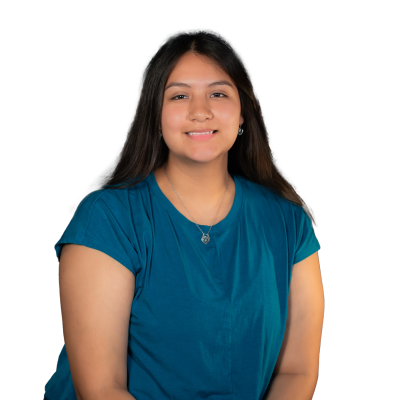 The Christian School at Castle Hills