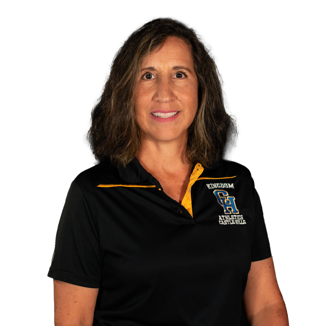 Best Private School San Antonio