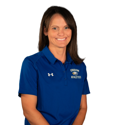 The Christian School at Castle Hills