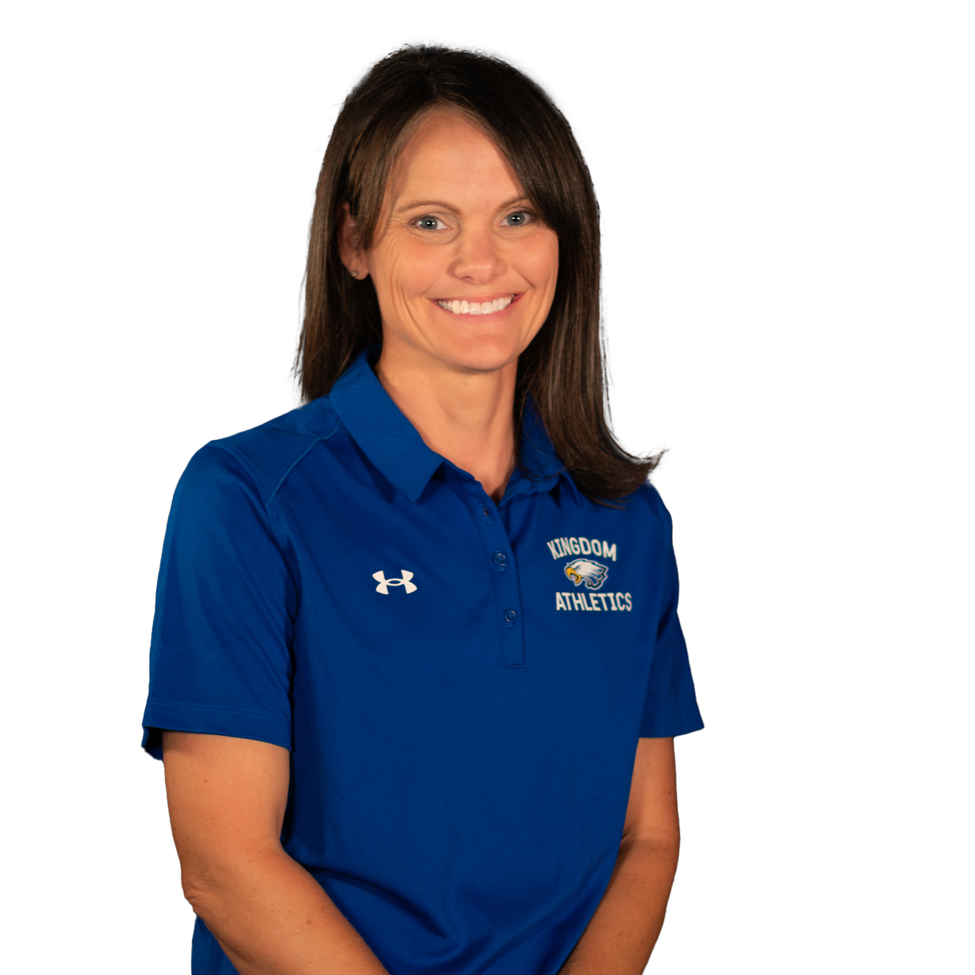 Best Private School San Antonio