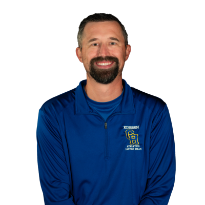 The Christian School at Castle Hills