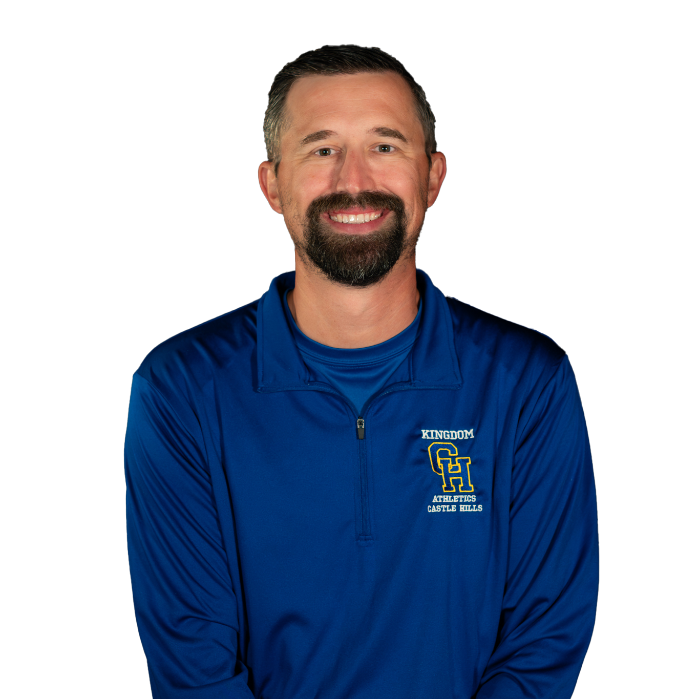 Best Private School San Antonio