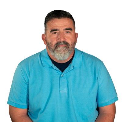 The Christian School at Castle Hills