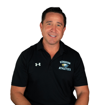 The Christian School at Castle Hills