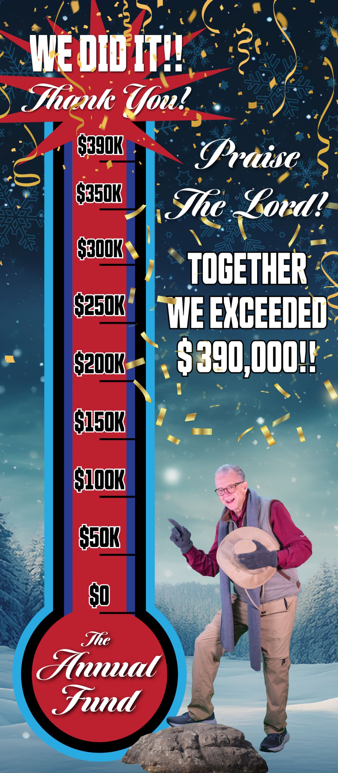 Best Private Schools In San Antonio