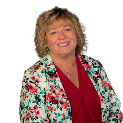 The Christian School at Castle Hills