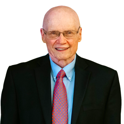 The Christian School at Castle Hills