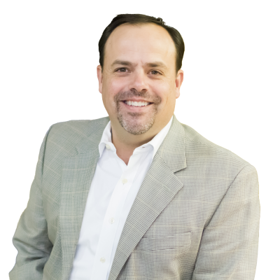 The Christian School at Castle Hills