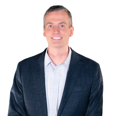 The Christian School at Castle Hills