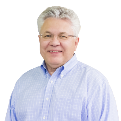 The Christian School at Castle Hills