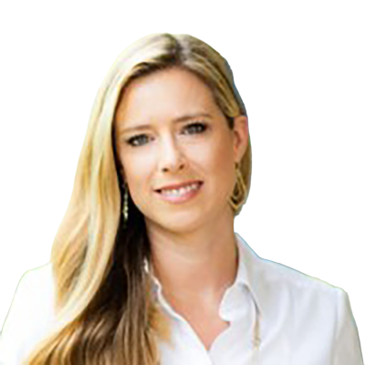 The Christian School at Castle Hills