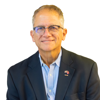 The Christian School at Castle Hills