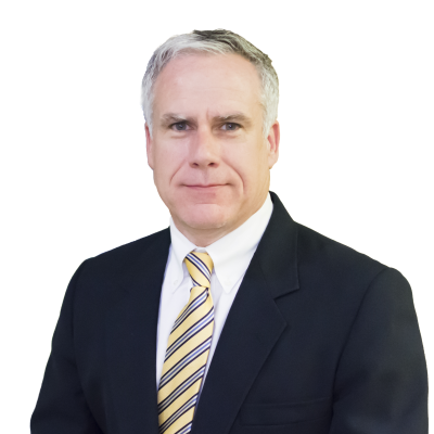 The Christian School at Castle Hills