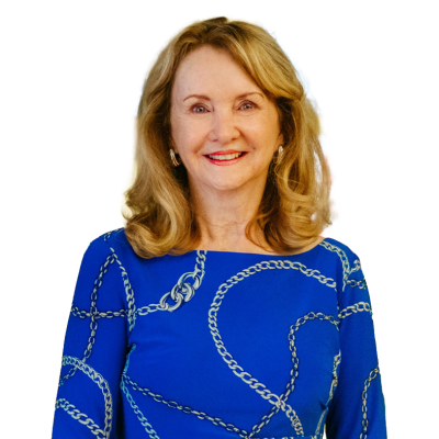 The Christian School at Castle Hills