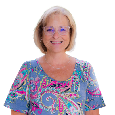 The Christian School at Castle Hills